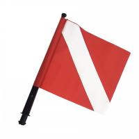 ������ ��� Scorpena � � B ��� ��������� �����, ������ �� ������ ���� � �������� �������� �������.��