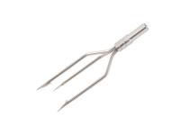 ����������-�������� ������� ��� ��������� �����, ������ �� ������ ���� � �������� �������� �������.��