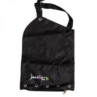    Marlin Zak XL      ,        .