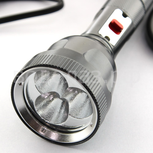  Sargan  1500 , 3 ,     ,        .