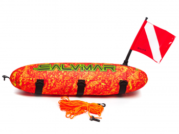    Salvimar,  KRYPSIS   ,        .