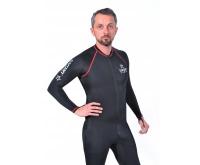 ����������� ��������� Sargan Nero, ������� ��� ��������� �����, ������ �� ������ ���� � �������� �������� �������.��