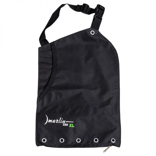    Marlin Zak XL      ,        .