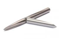   2  6, Sargan   ,        .