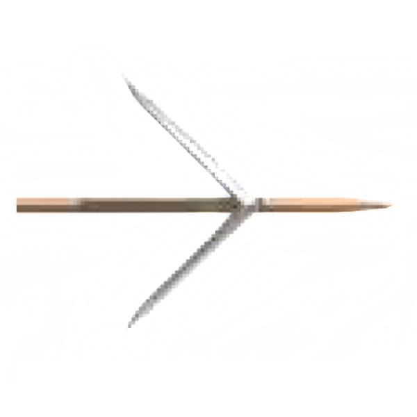  , d6,5, Shark Fin Wired , Tahitian 2, Salvimar   ,        .