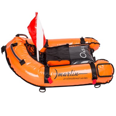  Marlin Oasis   ,     .