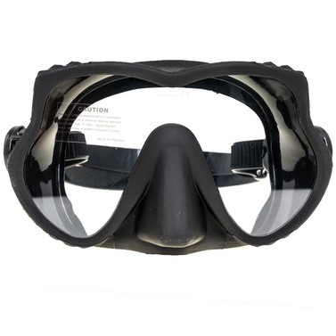  Marlin Frameless Excel Black   ,     .