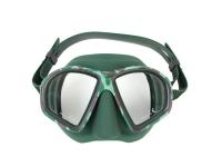 ����� Scorpena M ������ ��� ��������� �����, ������ �� ������ ���� � �������� �������� �������.��