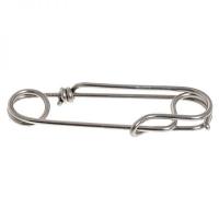  Marlin  Picasso   ,        .