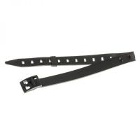  Marlin      49    ,        .