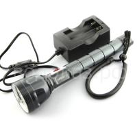  Sargan  1500 , 3 ,     ,        .