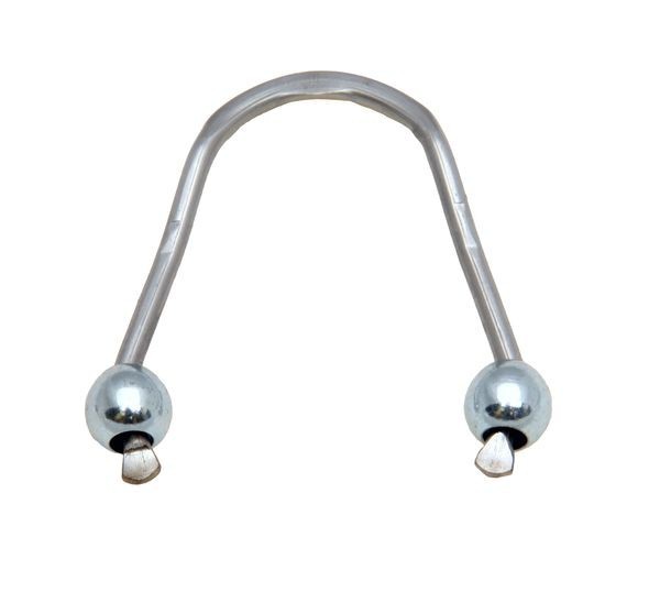 ����� ��� ���������� ������ Scorpena, ��. ��� ��������� �����, ������ �� ������ ���� � �������� �������� �������.��