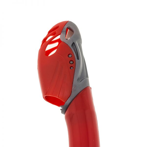 ������ Marlin Joy Red/Silver ��� ��������� �����, ������ �� ������ ���� � �������� �������� �������.��