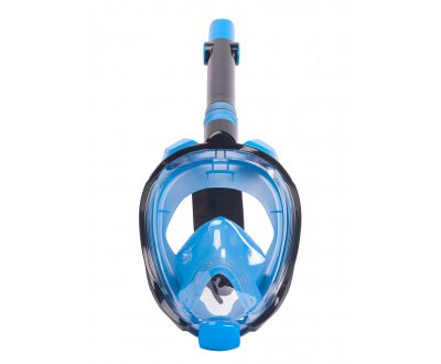    " " L - XL,   /  /     ,        .