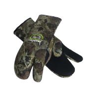   Marlin Nord Green 7    ,        .