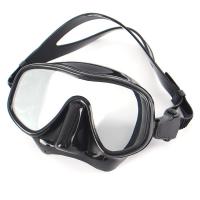 ����� Narwhal �������������� ��1 ��� ��������� �����, ������ �� ������ ���� � �������� �������� �������.��