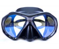 ����� ������ �����, ������ �������, ������������� �����. ��� ��������� �����, ������ �� ������ ���� � �������� �������� �������.��