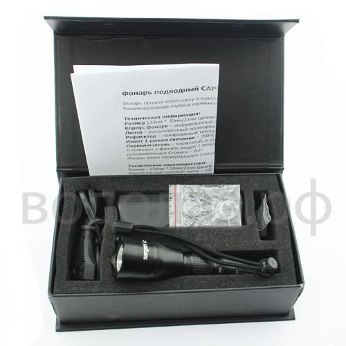  Sargan  , 200    ,        .