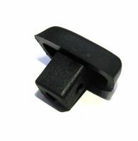    Scorpena      ,        .