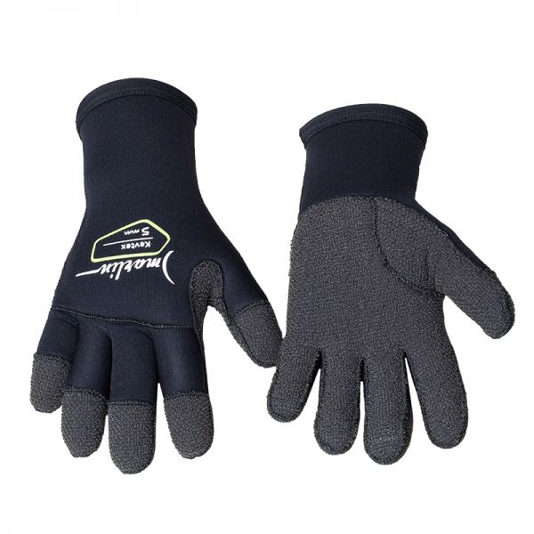  Marlin Kevtex 5     ,        .