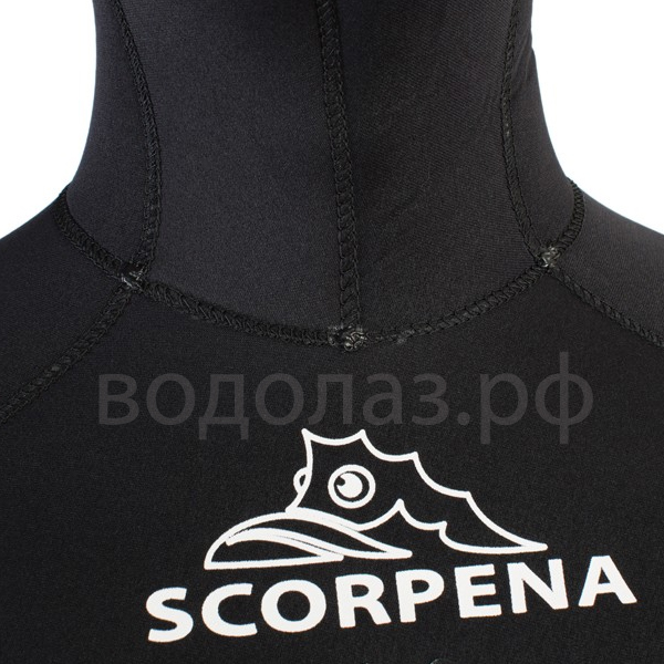  Scorpena A3+ Yamamoto, 5    ,        .