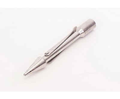    , 1,      ,        .