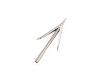  . 14       ,        .