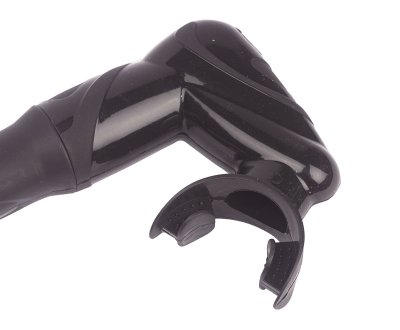    ,  2 , /    ,        .