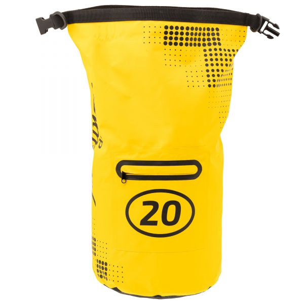  Marlin Dry Tube 2.0 20  Yellow   ,     .