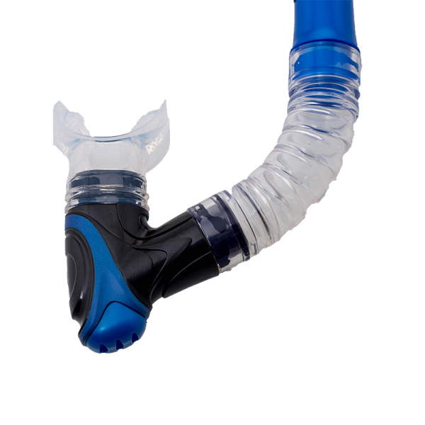  Marlin Havana Blue   ,        .