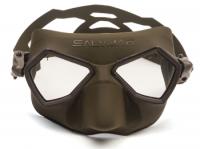  Salvimar MIMIC,    ,        .