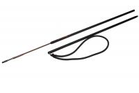 ����� Salvimar POLE SPEAR 180 ��� ��������� �����, ������ �� ������ ���� � �������� �������� �������.��