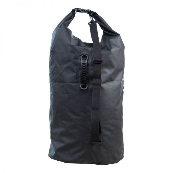  Marlin Dry Tube 80 L   ,     .