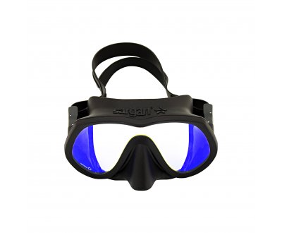 ����� ������ ����� ������ �������, ������������� �����. ��� ��������� �����, ������ �� ������ ���� � �������� �������� �������.��