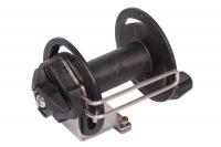     Salvimar Predathor   ,        .