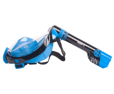    " " L - XL,   /  /     ,        .