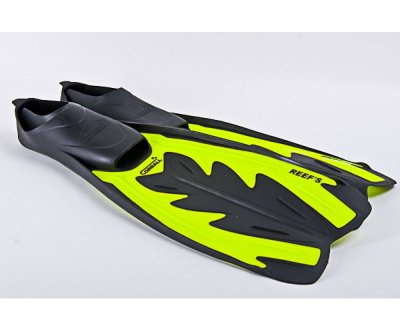  Sargan         ,        .