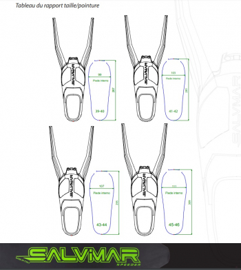  Salvimar SPEEDER   ,        .