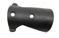      Scorpena   ,        .