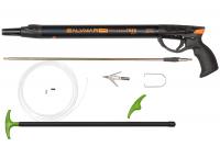   Salvimar Predathor Plus   75   ,        .