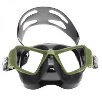  Marlin Enzo Green   ,        .