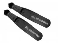   Scorpena T, Soft 1.0   ,        .