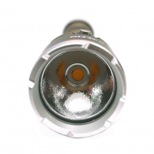    R 27  3000  ,        ,        .