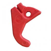    Scorpena RedLine   ,        .