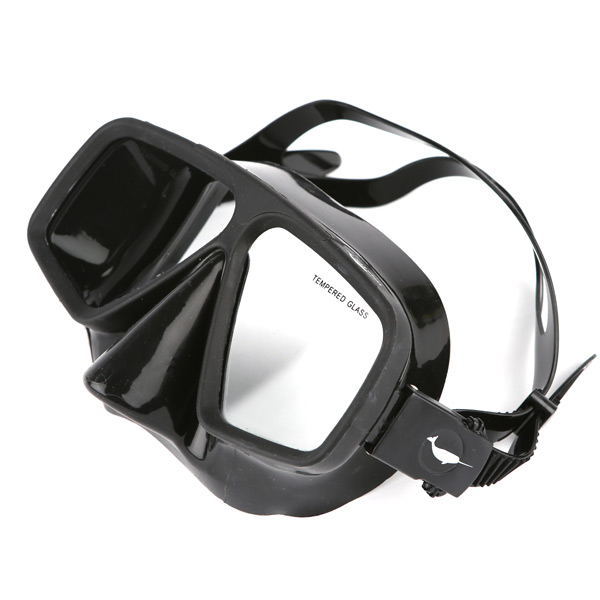 ����� Narwhal (������) Look, ������������ ��� ��������� �����, ������ �� ������ ���� � �������� �������� �������.��