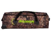  Salvimar ROLLER  KRYPSIS  , 150    ,        .