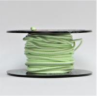  Marlin Dyneema 1.8    ,        .