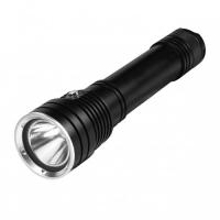   61 2500 -       ,        .