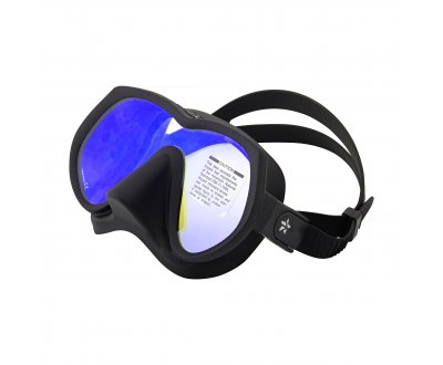 ����� ������ ����� ������ �������, ������������� �����. ��� ��������� �����, ������ �� ������ ���� � �������� �������� �������.��