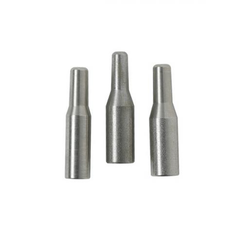   Cyrano .    ,        .